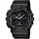 Casio G-Shock (GA-100-1A1ER)