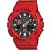 Casio G-Shock Miesten GA-100B-4AER
