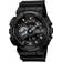 Casio Watch G-Shock GA-110-1BER Universal