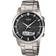 Casio Collection LCW-M170TD-1AER Lineage Waveceptor Black