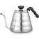 Hario V60 Buono Drip 1.2L