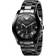 Emporio Armani Valante (AR1400)