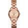 Michael Kors Mini Slim Runway (MK3513)