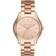 Michael Kors Slim Runway (MK3493)