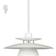Eglo Brenda 87055 Pendel ∅ 43cm