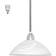 Eglo Lord 2 Pendant Lamp 36cm