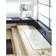 Gustavsberg Combi (GB2116070100) 160.0x70.0