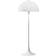 Louis Poulsen Panthella Golvlampa 130.5cm