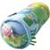 Haba Crawling Roller Farm 301197