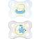 Mam Night Glow in the Dark 0-6m 2-pack