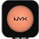 NYX High Definition Blush Soft Spoken