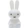 Mr Maria Miffy Original Natlampe