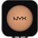 NYX High Definition Blush Nude Tude