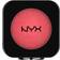 NYX High Definition Blush Tuscan