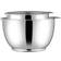 Rosti Stainless Steel Saladier Margrethe 3 L