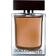 Dolce & Gabbana The One for Men EdT