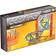 Geomag Mechanics 164pcs