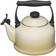 Le Creuset Traditional Vedenkeitin 2.2 L