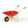 Rolly Toys Wheelbarrow