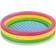 Intex Sunset Glow Pool 114x25cm