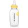 Medela Breast Milk Bottle with Teat 250ml