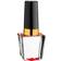Kosta Boda Make Up Nail Figurine 12.4cm