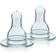 Medela Dinappar Medium 2-pack