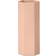 ferm LIVING Hexagon Vase 18cm