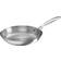 Le Creuset 3-Ply Signature 10.236 "