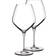 Luigi Bormioli Atelier Red Wine Glass 20.6fl oz 2