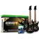 Guitar Hero Live: Supreme Party Edition (XOne)