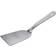 CRISTEL De Service Spatule