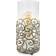 Eglo Cardigan Table Lamp 26.5cm