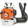 Stihl BR 200