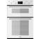 Hotpoint DD2540WH White