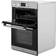 Hotpoint DD2540WH White