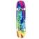 Enuff Tie Dye 7.75″