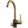 Tapwell EVO184 (4230362) Mässing