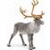 Papo Reindeer 50117