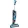 BISSELL CrossWave 1713 Blue