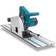Virutex F4-(G-A) Scie Inciseur R.Sri174T