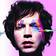 Beck - Sea Change (Vinyl)