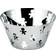 Alessi Girotondo Fruit Bowl 9.055"