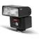 Metz Flash M400 Compatible avec Fujifilm Noir