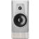 Dynaudio Contour 20 - White
