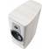 Dynaudio Contour 20 - White