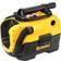 Dewalt Aspirateur DCV584L 300W Type G