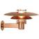 Nordlux Phoenix Wall light ∅ 11.7cm
