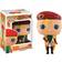 Funko Pop! Games Street Fighter Cammy