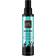 D:Fi Beach Spray 150ml